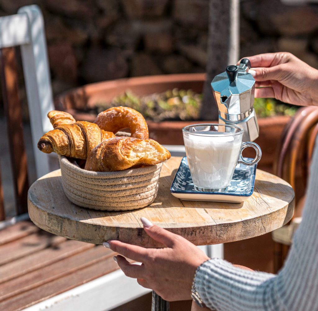 Ristorante caffè nautilus